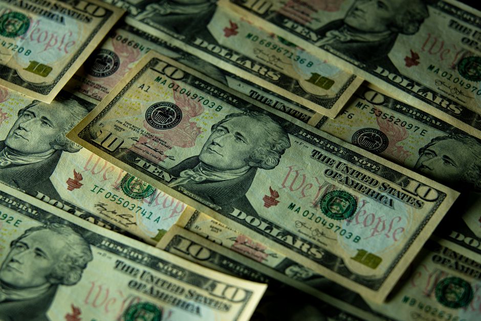 Mercado de títulos dá sinais de resistência, mas cenário continua incerto