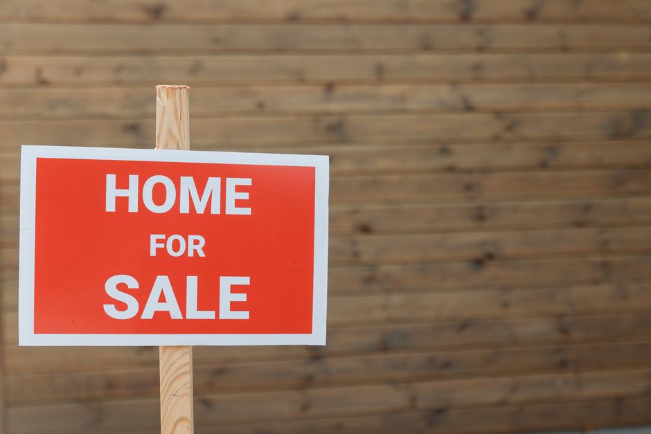 Taxas acima de 7%: o sinal precoce do mercado imobiliário que vale observar